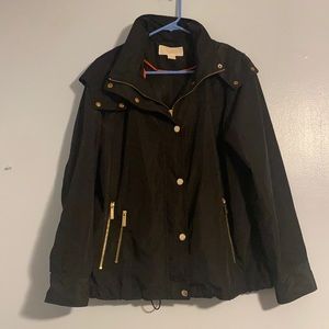 Michael Kors- women’s jacket